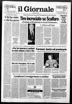 giornale/CFI0438329/1993/n. 148 del 24 giugno